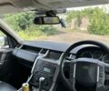 Сірий Ленд Ровер Рендж Ровер, об'ємом двигуна 2.7 л та пробігом 250 тис. км за 4999 $, фото 6 на Automoto.ua