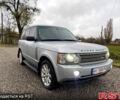 Сірий Ленд Ровер Рендж Ровер, об'ємом двигуна 4.2 л та пробігом 0 тис. км за 11000 $, фото 1 на Automoto.ua