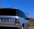 Сірий Ленд Ровер Рендж Ровер, об'ємом двигуна 4.2 л та пробігом 300 тис. км за 9031 $, фото 3 на Automoto.ua