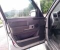 Сірий Ленд Ровер Рендж Ровер, об'ємом двигуна 3 л та пробігом 230 тис. км за 3200 $, фото 14 на Automoto.ua
