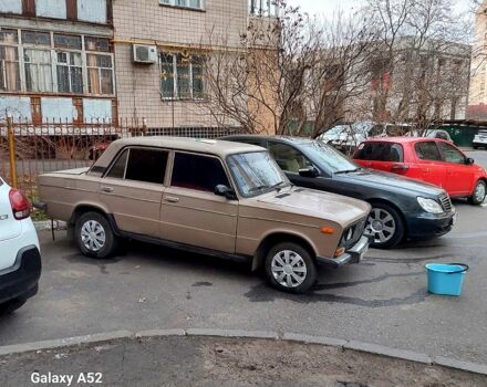 Сірий Ленд Ровер Рендж Ровер, об'ємом двигуна 4.4 л та пробігом 0 тис. км за 11500 $, фото 7 на Automoto.ua