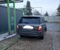 Сірий Ленд Ровер Рендж Ровер, об'ємом двигуна 0 л та пробігом 380 тис. км за 3889 $, фото 3 на Automoto.ua