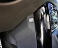 Сірий Ленд Ровер Рендж Ровер, об'ємом двигуна 4.4 л та пробігом 142 тис. км за 13832 $, фото 19 на Automoto.ua