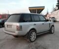 Сірий Ленд Ровер Рендж Ровер, об'ємом двигуна 3 л та пробігом 230 тис. км за 3200 $, фото 4 на Automoto.ua