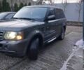 Сірий Ленд Ровер Рендж Ровер, об'ємом двигуна 0 л та пробігом 380 тис. км за 3889 $, фото 2 на Automoto.ua