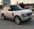 Сірий Ленд Ровер Рендж Ровер, об'ємом двигуна 3 л та пробігом 230 тис. км за 3200 $, фото 6 на Automoto.ua