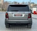 Сірий Ленд Ровер Рендж Ровер, об'ємом двигуна 3.6 л та пробігом 190 тис. км за 9999 $, фото 4 на Automoto.ua