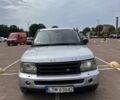 Сірий Ленд Ровер Рендж Ровер, об'ємом двигуна 0 л та пробігом 350 тис. км за 3294 $, фото 2 на Automoto.ua