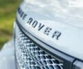 Сірий Ленд Ровер Рендж Ровер, об'ємом двигуна 4.2 л та пробігом 263 тис. км за 11500 $, фото 8 на Automoto.ua