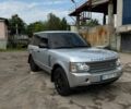 Сірий Ленд Ровер Рендж Ровер, об'ємом двигуна 4.2 л та пробігом 247 тис. км за 9000 $, фото 3 на Automoto.ua