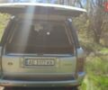 Сірий Ленд Ровер Рендж Ровер, об'ємом двигуна 4.2 л та пробігом 210 тис. км за 11000 $, фото 3 на Automoto.ua