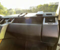 Сірий Ленд Ровер Рендж Ровер, об'ємом двигуна 4.2 л та пробігом 195 тис. км за 16000 $, фото 71 на Automoto.ua