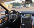 Серый Ленд Ровер Рендж Ровер, объемом двигателя 0 л и пробегом 350 тыс. км за 3886 $, фото 4 на Automoto.ua