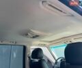 Сірий Ленд Ровер Рендж Ровер, об'ємом двигуна 3.63 л та пробігом 328 тис. км за 9400 $, фото 16 на Automoto.ua