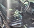 Сірий Ленд Ровер Рендж Ровер, об'ємом двигуна 3.6 л та пробігом 105 тис. км за 6341 $, фото 15 на Automoto.ua