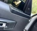Сірий Ленд Ровер Рендж Ровер, об'ємом двигуна 4.2 л та пробігом 190 тис. км за 6700 $, фото 10 на Automoto.ua