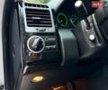 Сірий Ленд Ровер Рендж Ровер, об'ємом двигуна 4.2 л та пробігом 190 тис. км за 6700 $, фото 7 на Automoto.ua