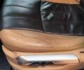 Сірий Ленд Ровер Рендж Ровер, об'ємом двигуна 5 л та пробігом 178 тис. км за 13500 $, фото 8 на Automoto.ua