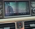 Серый Ленд Ровер Рендж Ровер, объемом двигателя 3.63 л и пробегом 370 тыс. км за 20900 $, фото 94 на Automoto.ua