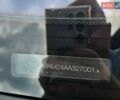 Серый Ленд Ровер Рендж Ровер, объемом двигателя 3.63 л и пробегом 370 тыс. км за 23900 $, фото 58 на Automoto.ua