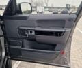 Сірий Ленд Ровер Рендж Ровер, об'ємом двигуна 0 л та пробігом 267 тис. км за 9700 $, фото 13 на Automoto.ua