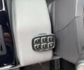 Сірий Ленд Ровер Рендж Ровер, об'ємом двигуна 5 л та пробігом 135 тис. км за 14000 $, фото 26 на Automoto.ua