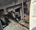 Сірий Ленд Ровер Рендж Ровер, об'ємом двигуна 3.63 л та пробігом 370 тис. км за 23900 $, фото 16 на Automoto.ua