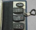 Сірий Ленд Ровер Рендж Ровер, об'ємом двигуна 3.63 л та пробігом 370 тис. км за 23900 $, фото 190 на Automoto.ua