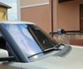 Сірий Ленд Ровер Рендж Ровер, об'ємом двигуна 3.63 л та пробігом 370 тис. км за 22900 $, фото 9 на Automoto.ua