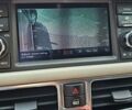 Сірий Ленд Ровер Рендж Ровер, об'ємом двигуна 3.63 л та пробігом 370 тис. км за 23900 $, фото 94 на Automoto.ua