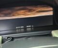 Сірий Ленд Ровер Рендж Ровер, об'ємом двигуна 3.63 л та пробігом 370 тис. км за 22900 $, фото 135 на Automoto.ua