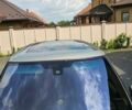 Сірий Ленд Ровер Рендж Ровер, об'ємом двигуна 3.63 л та пробігом 370 тис. км за 23900 $, фото 44 на Automoto.ua