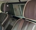 Серый Ленд Ровер Рендж Ровер, объемом двигателя 3.63 л и пробегом 370 тыс. км за 20900 $, фото 29 на Automoto.ua