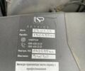 Сірий Ленд Ровер Рендж Ровер, об'ємом двигуна 5 л та пробігом 135 тис. км за 14000 $, фото 24 на Automoto.ua