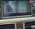Серый Ленд Ровер Рендж Ровер, объемом двигателя 3.63 л и пробегом 370 тыс. км за 23900 $, фото 95 на Automoto.ua