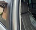 Сірий Ленд Ровер Рендж Ровер, об'ємом двигуна 3.63 л та пробігом 370 тис. км за 22900 $, фото 109 на Automoto.ua