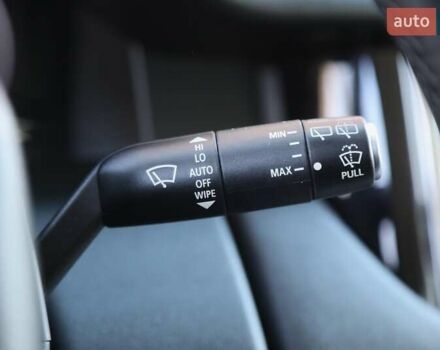 Серый Ленд Ровер Рендж Ровер, объемом двигателя 4.37 л и пробегом 252 тыс. км за 21500 $, фото 20 на Automoto.ua