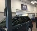 Сірий Ленд Ровер Рендж Ровер, об'ємом двигуна 5 л та пробігом 112 тис. км за 22600 $, фото 2 на Automoto.ua
