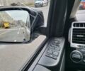 Сірий Ленд Ровер Рендж Ровер, об'ємом двигуна 4.37 л та пробігом 210 тис. км за 18800 $, фото 15 на Automoto.ua