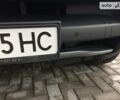 Сірий Ленд Ровер Рендж Ровер, об'ємом двигуна 5 л та пробігом 112 тис. км за 22600 $, фото 11 на Automoto.ua