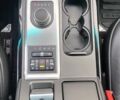 Ленд Ровер Рендж Ровер 2011 в Киеве на Automoto.ua Серый Ленд Ровер Рендж Ровер, объемом двигателя 4.37 л и пробегом 210 тыс. км за 18800 $, фото 19 на Automoto.ua