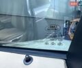 Серый Ленд Ровер Рендж Ровер, объемом двигателя 4.4 л и пробегом 226 тыс. км за 16850 $, фото 83 на Automoto.ua
