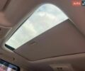Сірий Ленд Ровер Рендж Ровер, об'ємом двигуна 4.37 л та пробігом 272 тис. км за 16990 $, фото 39 на Automoto.ua
