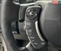 Сірий Ленд Ровер Рендж Ровер, об'ємом двигуна 4.37 л та пробігом 272 тис. км за 16990 $, фото 36 на Automoto.ua