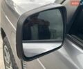 Сірий Ленд Ровер Рендж Ровер, об'ємом двигуна 4.37 л та пробігом 272 тис. км за 16990 $, фото 15 на Automoto.ua