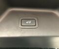 Серый Ленд Ровер Рендж Ровер, объемом двигателя 4.4 л и пробегом 116 тыс. км за 60500 $, фото 25 на Automoto.ua