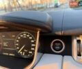 Сірий Ленд Ровер Рендж Ровер, об'ємом двигуна 4.37 л та пробігом 260 тис. км за 33500 $, фото 30 на Automoto.ua
