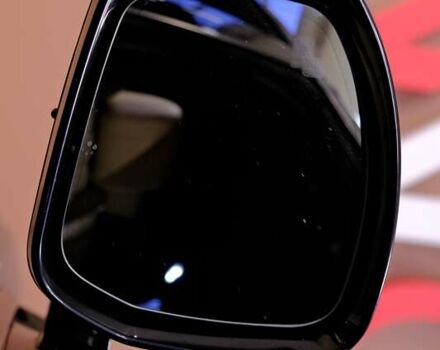 Сірий Ленд Ровер Рендж Ровер, об'ємом двигуна 4.37 л та пробігом 227 тис. км за 31900 $, фото 49 на Automoto.ua