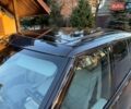 Сірий Ленд Ровер Рендж Ровер, об'ємом двигуна 4.37 л та пробігом 260 тис. км за 33500 $, фото 8 на Automoto.ua