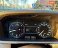 Сірий Ленд Ровер Рендж Ровер, об'ємом двигуна 4.37 л та пробігом 260 тис. км за 33500 $, фото 36 на Automoto.ua